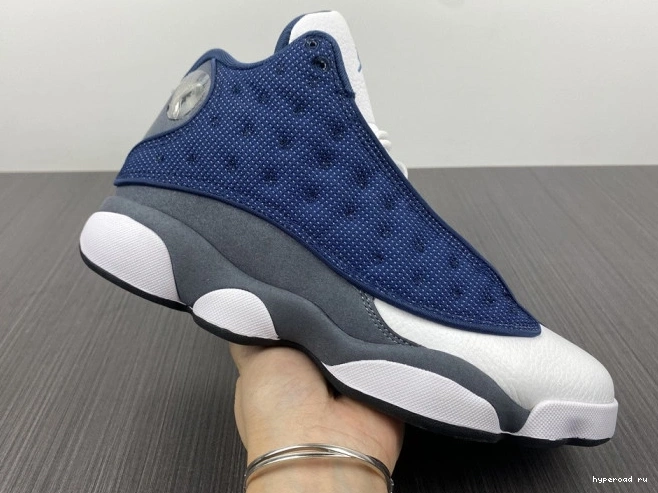 13 414571-404 Jordan Air Flint 1028